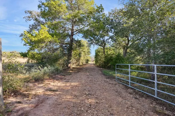 Cat Spring, TX 78933,000 Koeppens Trail