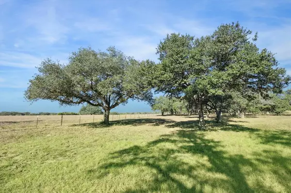 Cat Spring, TX 78933,000 Koeppens Trail