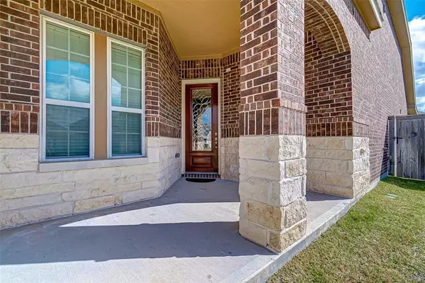 Richmond, TX 77406,11202 Copper Shores Lane LN