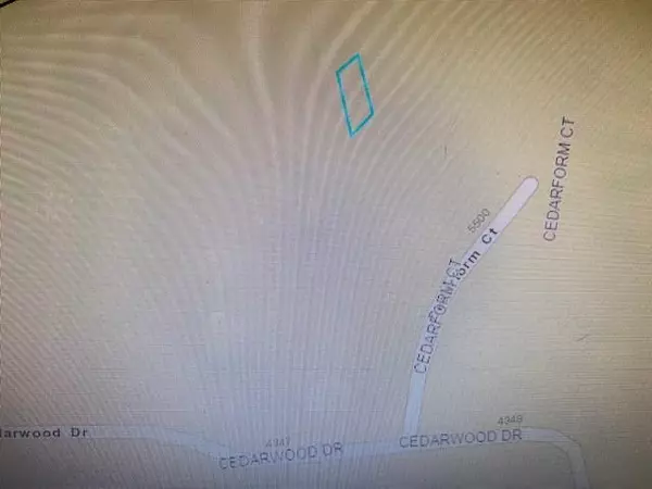 Navasota, TX 77868,Lot 14 Timberwood LN