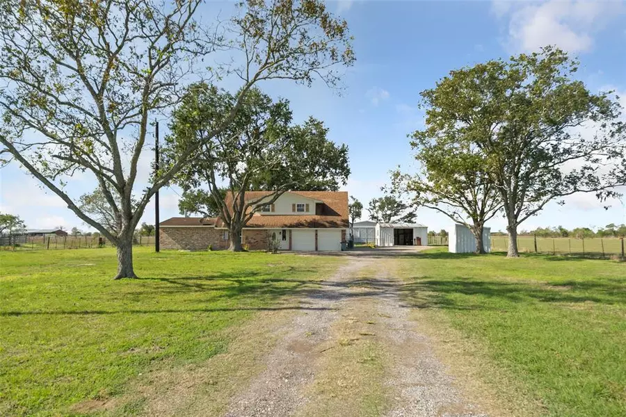 13227 FM 362 RD, Waller, TX 77484