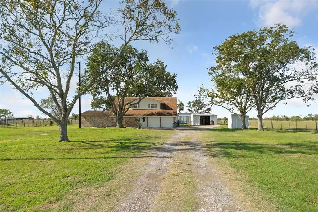 Waller, TX 77484,13227 FM 362 RD