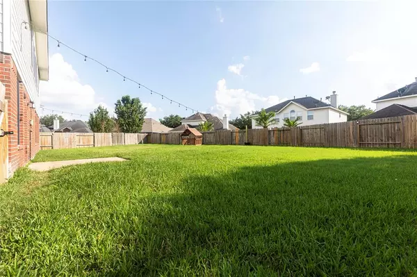 Houston, TX 77084,6007 Bassetdale LN