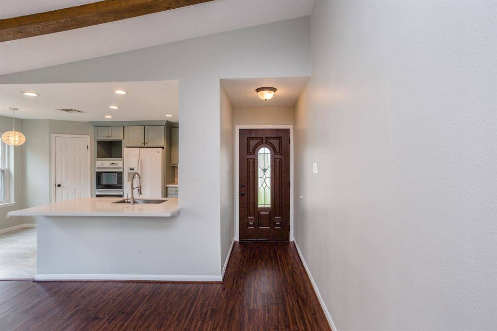 Meadows Place, TX 77477,11727 Brook Meadows LN