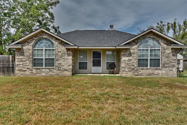 19121 Sweed RD, Washington, TX 77880