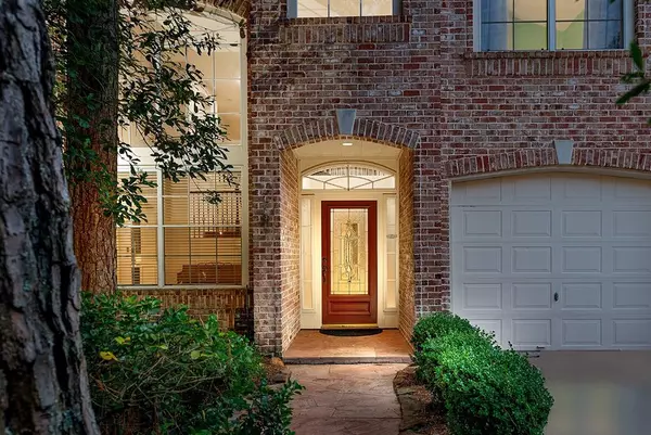 The Woodlands, TX 77382,294 N Maple Glade CIR