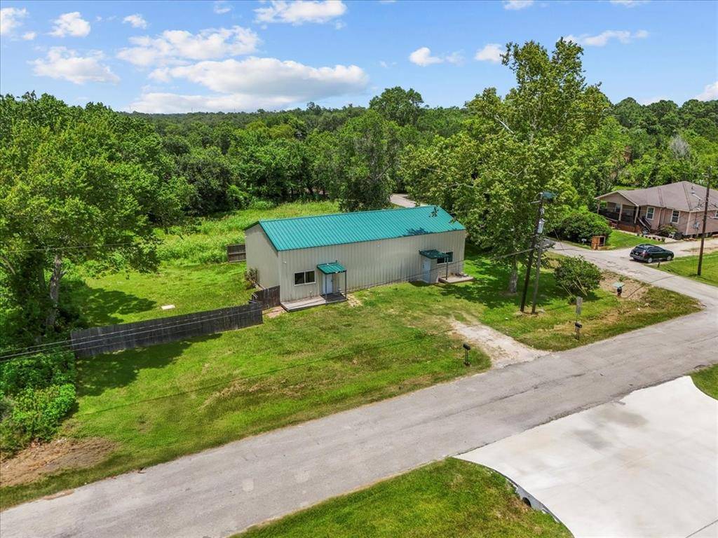 Hitchcock, TX 77563,6602 Prino RD