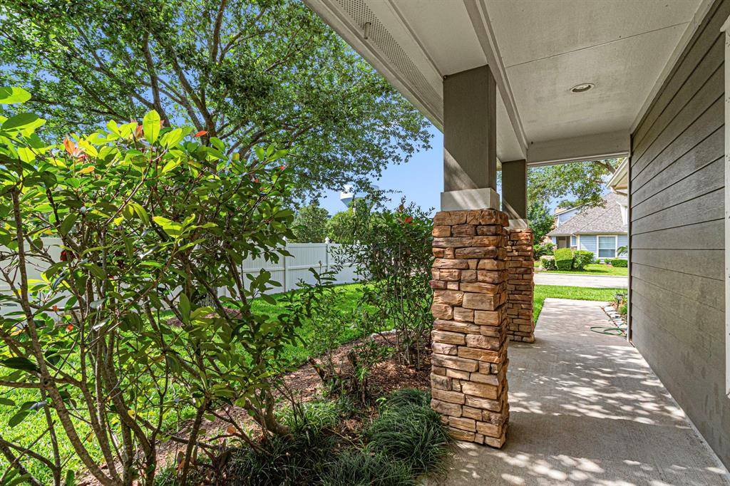 Seabrook, TX 77586,2800 Seaside DR