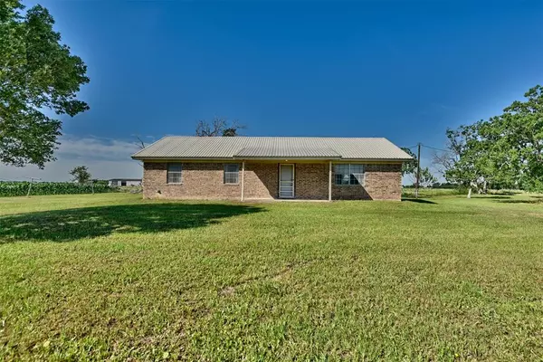 Sealy, TX 77474,11614 Saha RD