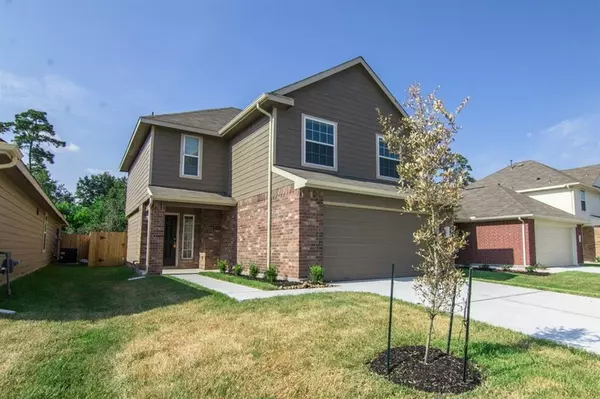 Houston, TX 77044,13151 Italian Cypress TRL