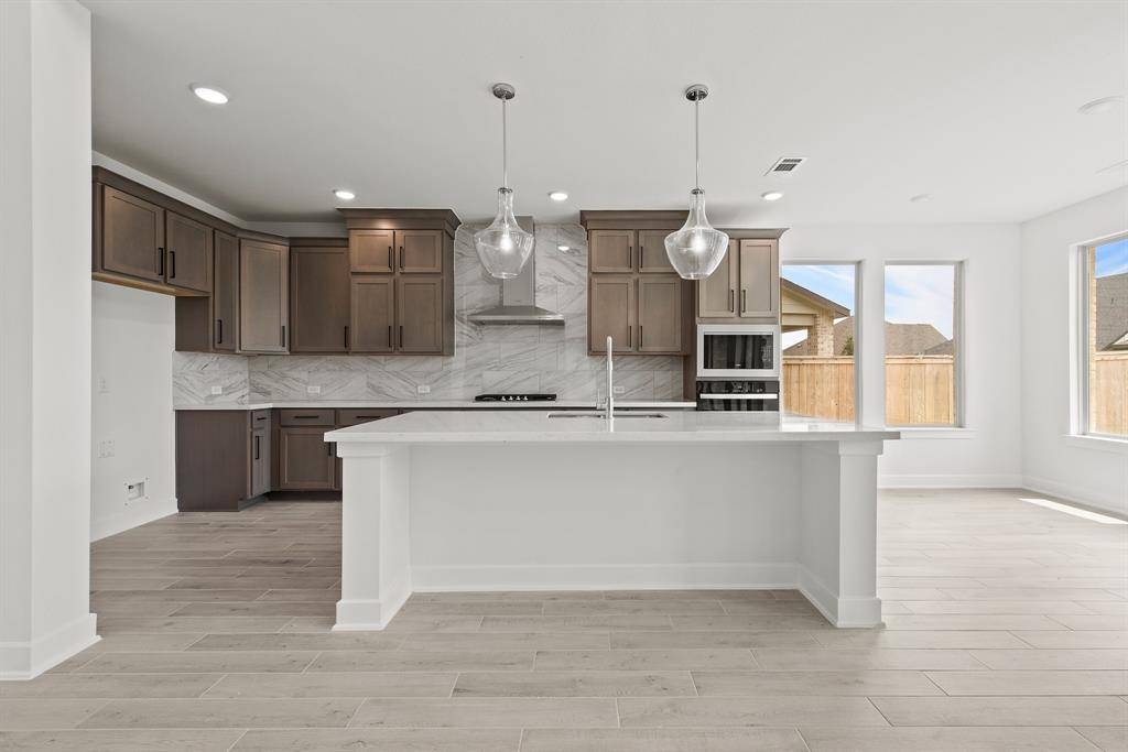 Richmond, TX 77406,10803 Alcyone Grove WAY