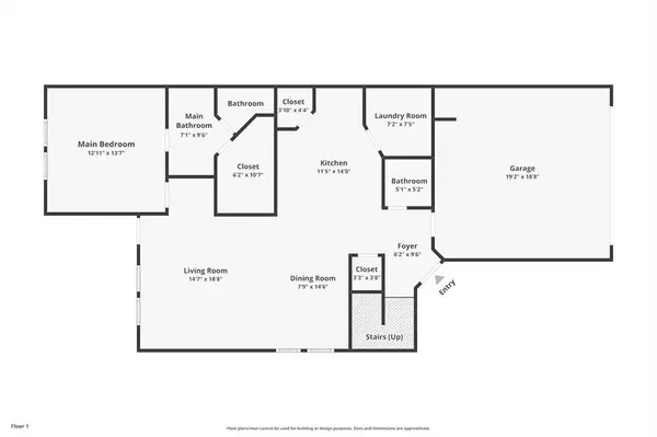 Montgomery, TX 77316,24947 Aconite Lane