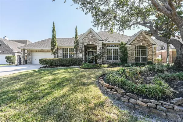 Humble, TX 77346,19706 Cleardale DR