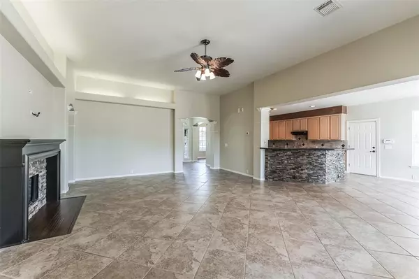 Humble, TX 77346,19706 Cleardale DR