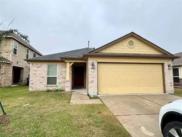 Houston, TX 77038,2819 S Red Birch CIR