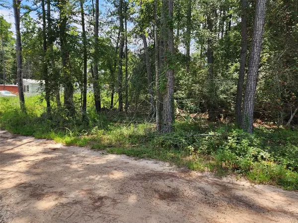 Plantersville, TX 77363,Lot 7 Coral Bean LN