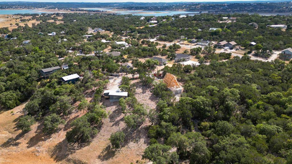 385 Ridgewood TRL, Canyon Lake, TX 78133