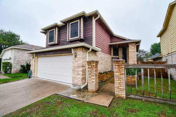 Houston, TX 77071,12407 S Rylander CIR