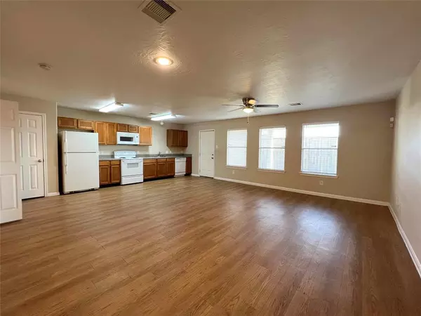 Katy, TX 77449,19415 Dry Canyon CT