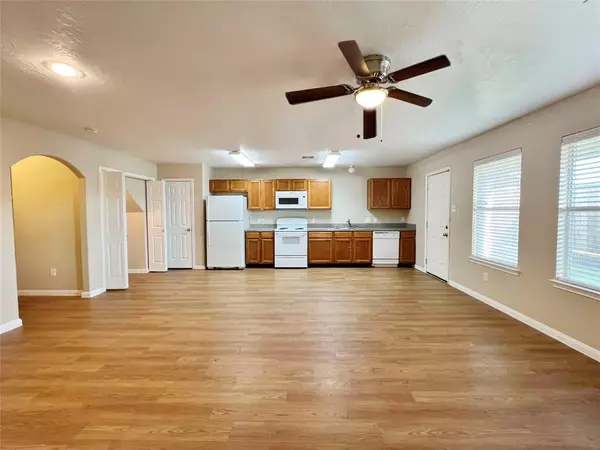 Katy, TX 77449,19415 Dry Canyon CT