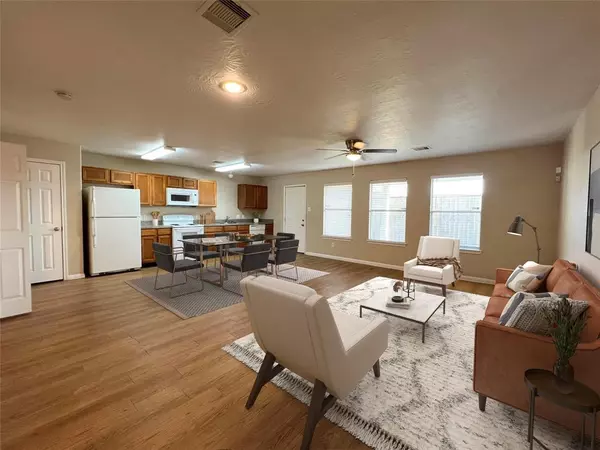 Katy, TX 77449,19415 Dry Canyon CT