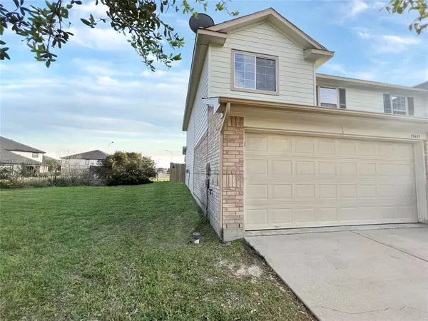 Katy, TX 77449,19415 Dry Canyon CT