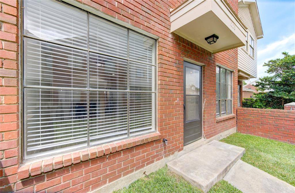 Stafford, TX 77477,1103 Dulles AVE #1703
