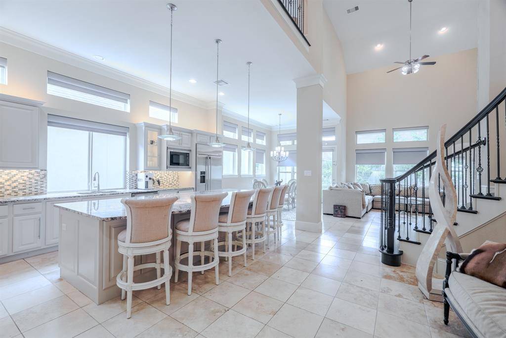 299 Sonoma CT, Conroe, TX 77384
