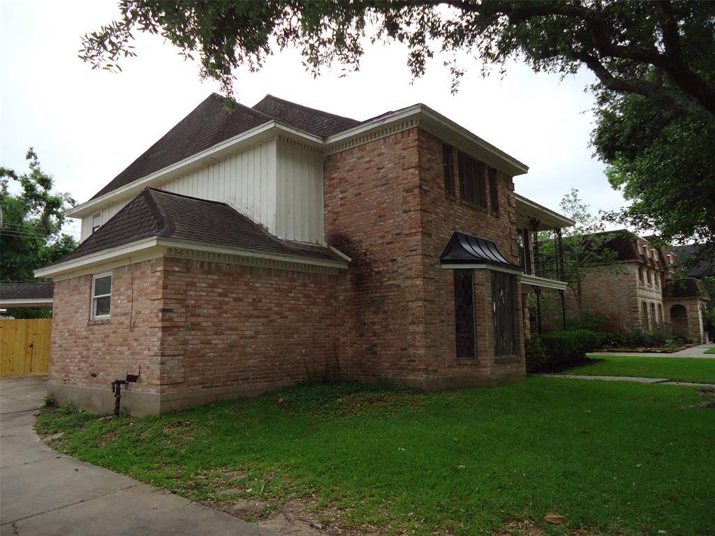 Missouri City, TX 77459,3823 Kiamesha DR