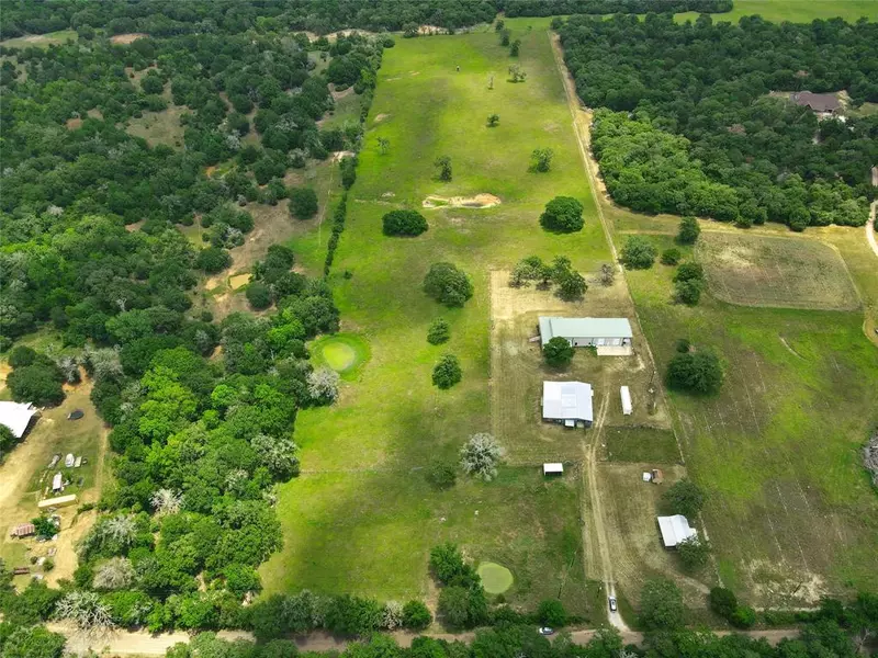 8080 County Road 312, Caldwell, TX 77836