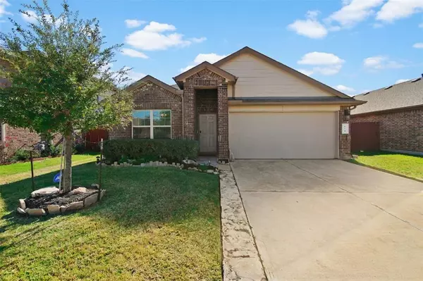 Rosharon, TX 77583,614 Autumn Flats WAY