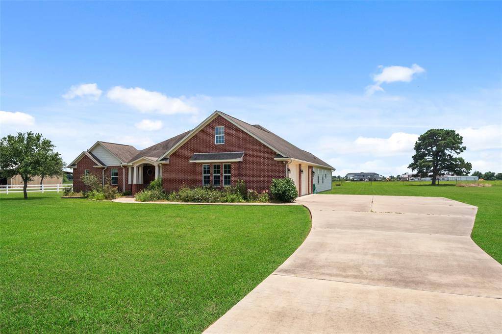 Waller, TX 77484,32027 Meadow View LN