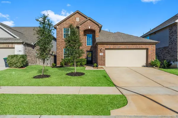 Tomball, TX 77375,11218 Willamer ST