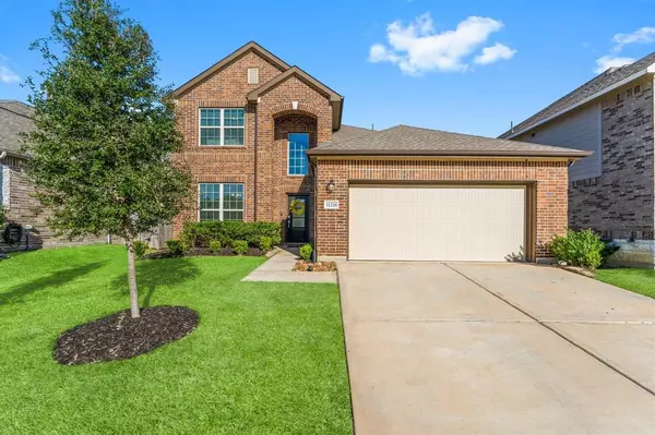 Tomball, TX 77375,11218 Willamer ST