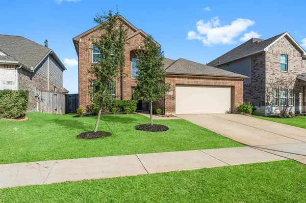 Tomball, TX 77375,11218 Willamer ST