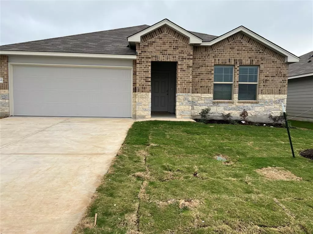 Lorena, TX 76655,11308 Patera ST