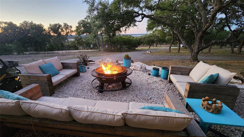 2125 Island VW, Canyon Lake, TX 78133