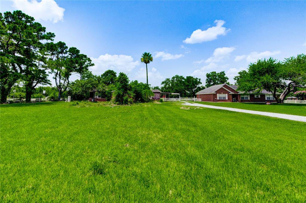 Pearland, TX 77581,1634 Roy RD