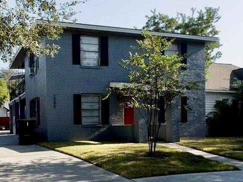 1505 Scharpe ST, Houston, TX 77023