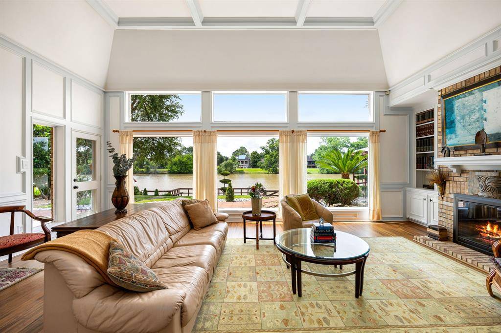 Sugar Land, TX 77478,1267 Creekford CIR