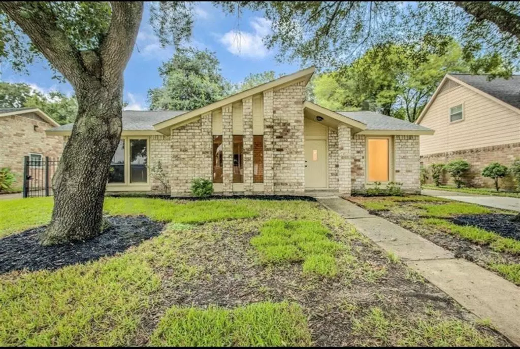 Katy, TX 77450,21610 Park Tree LN