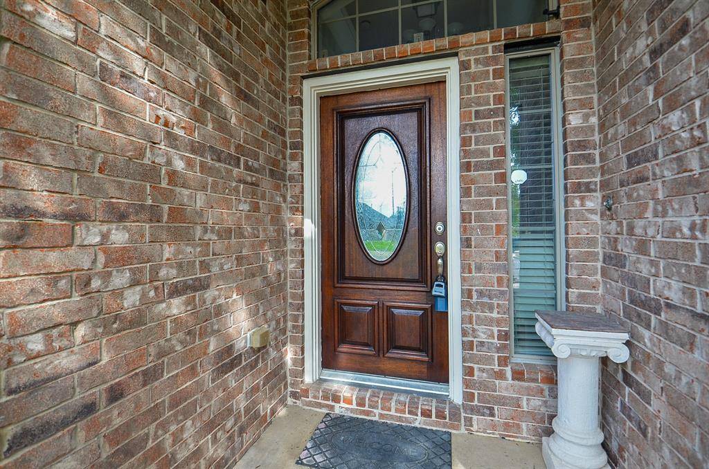 Katy, TX 77494,23166 Tranquil Springs LN