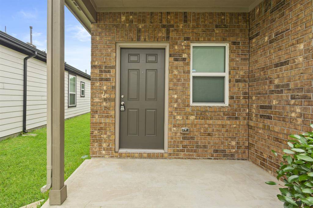 Houston, TX 77069,4439 Rushing Ridge CT