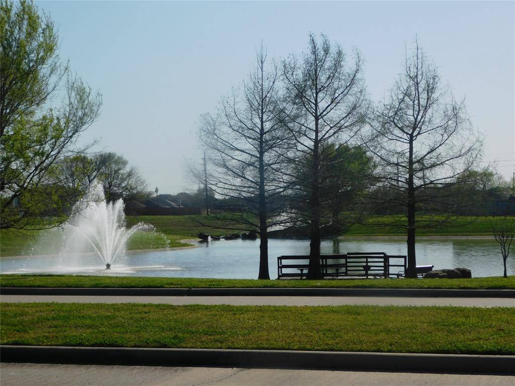 Fresno, TX 77545,2403 Leadville CT