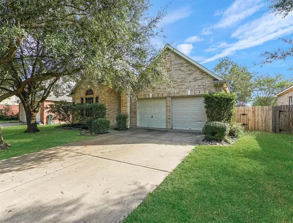 Katy, TX 77449,3622 Maple Pass CT