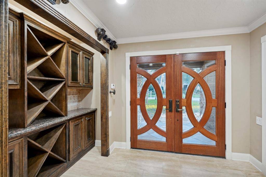 Houston, TX 77069,5914 Bermuda Dunes DR