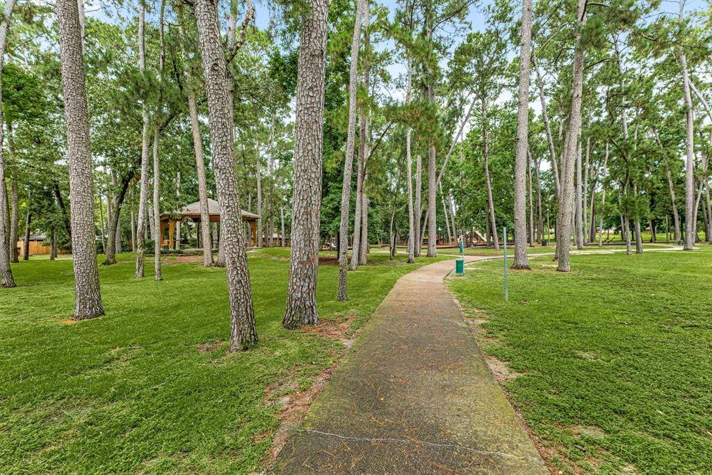 Houston, TX 77339,4903 Creek Shadows DR