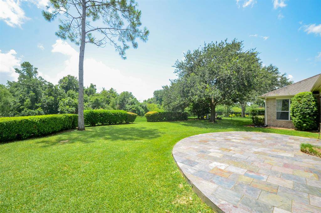 Missouri City, TX 77459,10122 Lost Hollow LN