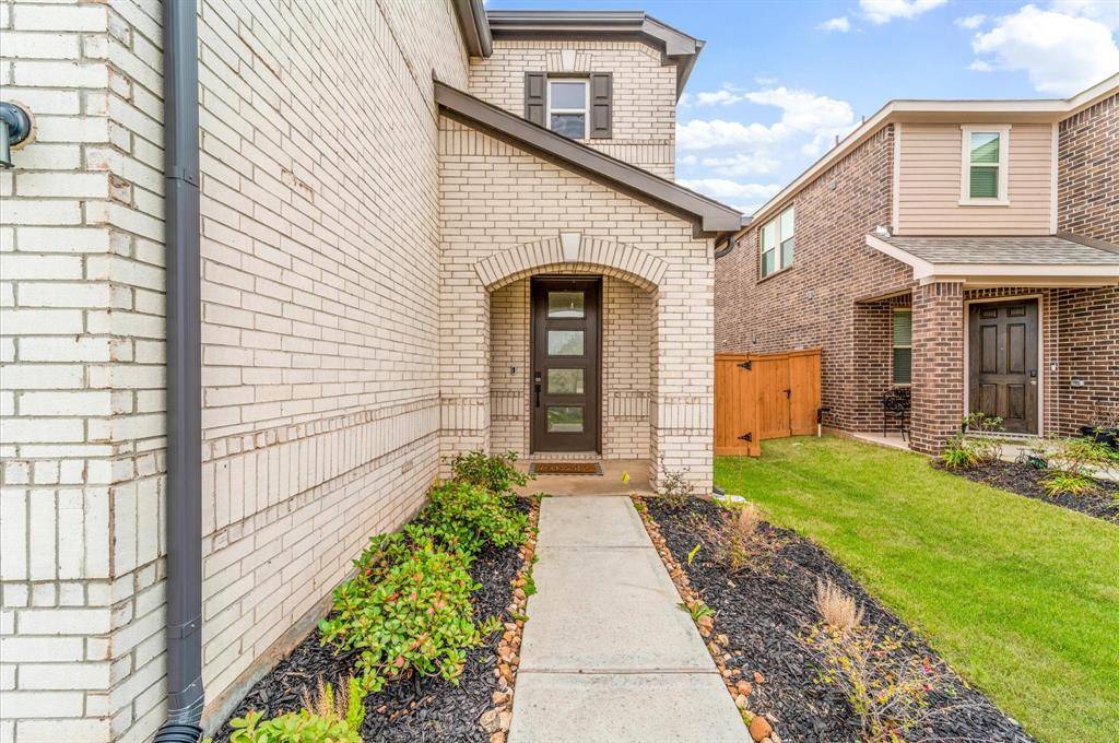 Katy, TX 77493,2860 Grand Anse DR