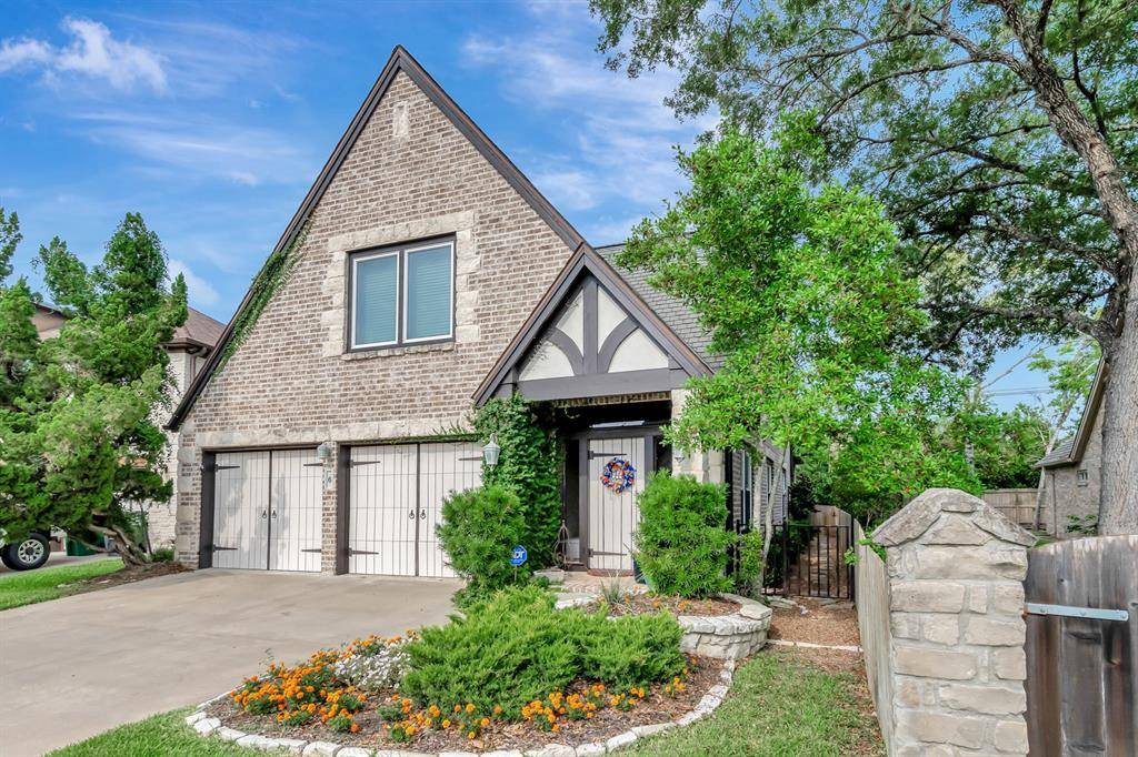 Victoria, TX 77904,6 Cotswold Lane LN